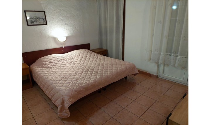 Pičuljan Kecman Branka 6