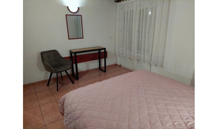 Pičuljan Kecman Branka 4