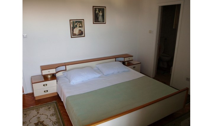 Karlić Marija 3
