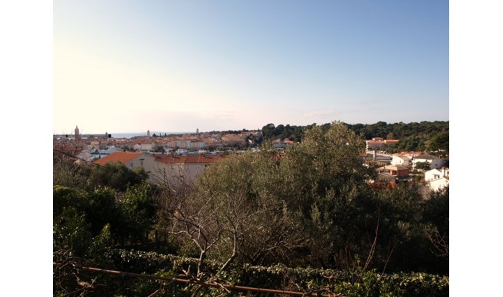 Karlić Marija 2