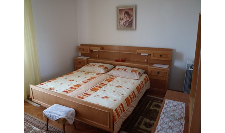 Karlić Marija 4