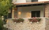Apartmani Marta thumb 1