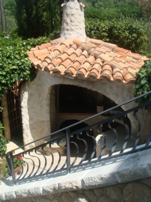 Apartmani Marta 2