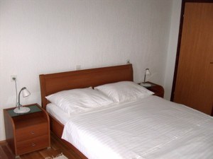 Apartmani Marta 3