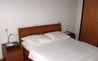 Apartmani Marta thumb 3