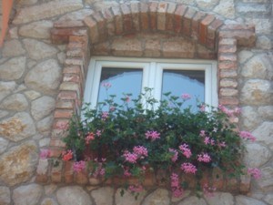 Apartmani Marta 7