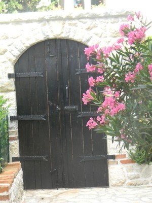 Apartmani Marta 4