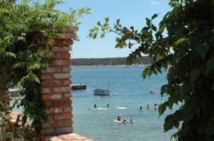 Apartmani Marta 8