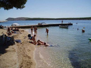 Apartmani Marta 9