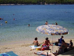 Apartmani Marta 10
