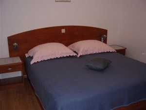 Perčinić Mladenka 1