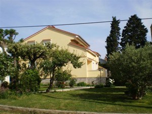 Perčinić Mladenka 2
