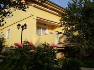 Perčinić Mladenka 7