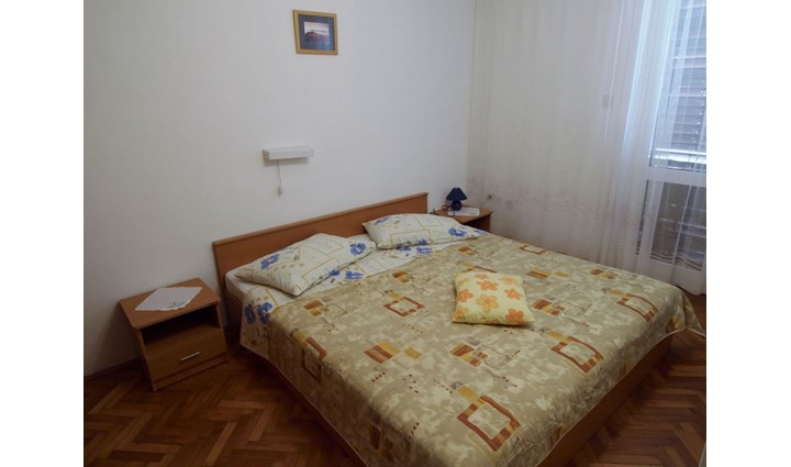 Maračić Nirvana 1