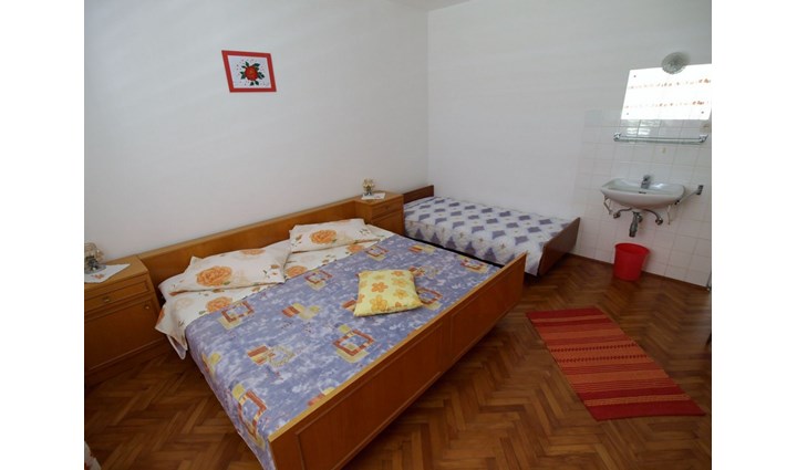 Maračić Nirvana 2