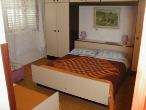 Gušćić Marija 1