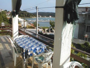Gušćić Marija 4