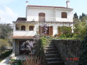 Staničić Mileva