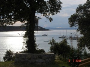 Staničić Mileva 3