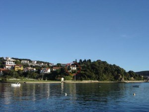Staničić Mileva 9
