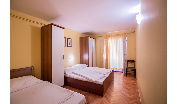 Barčić Božena 10