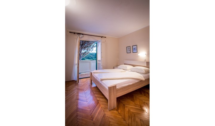Barčić Božena 11
