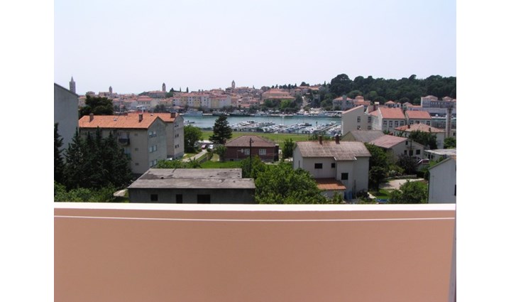 Krstinić Josip 3