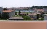 Krstinić Josip thumb 3